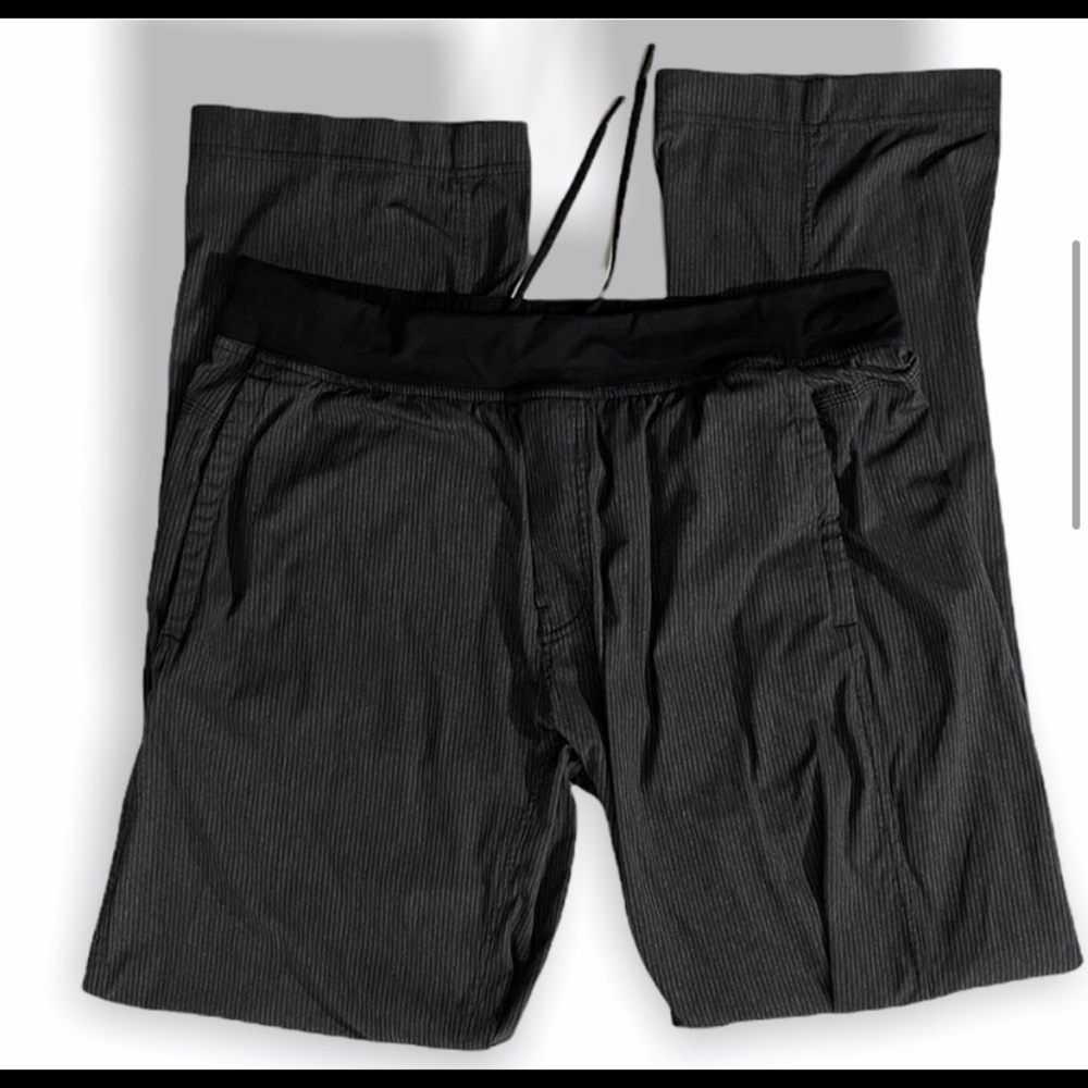 Lululemon Surge 2.0 Joggers - Picture 3 of 3